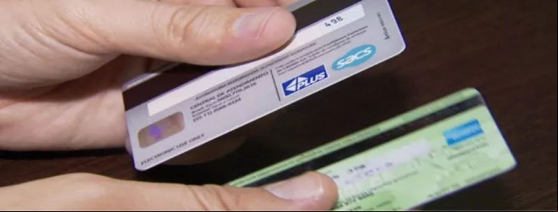 Mudanças afetam juros do rotativo e pagamento mínimo das faturas dos cartões de crédito 
