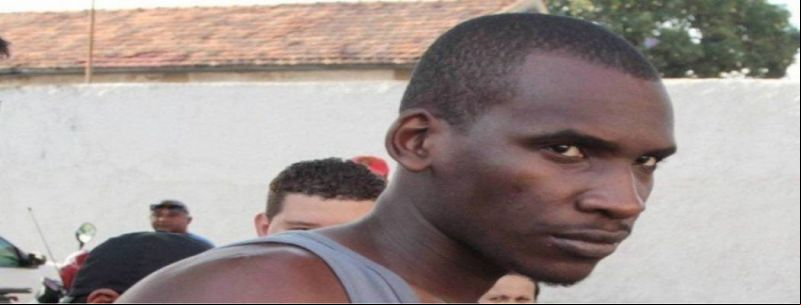 Caso Saílson: homem que itiu ter matado 43 pessoas na Baixada vai a júri popular