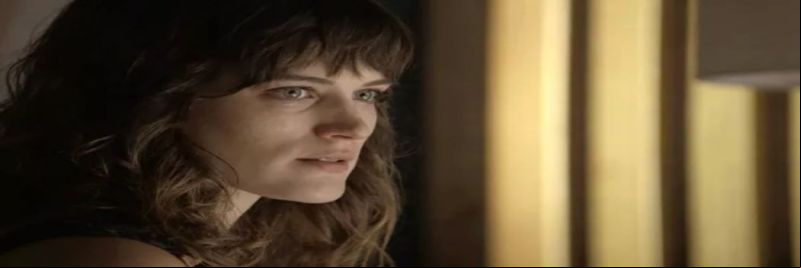 Clara planejou tudo para receber Gael em sua casa 