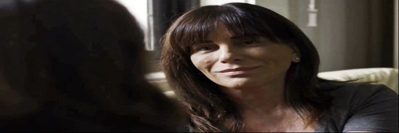 Beth está cada vez mais próxima de Clara