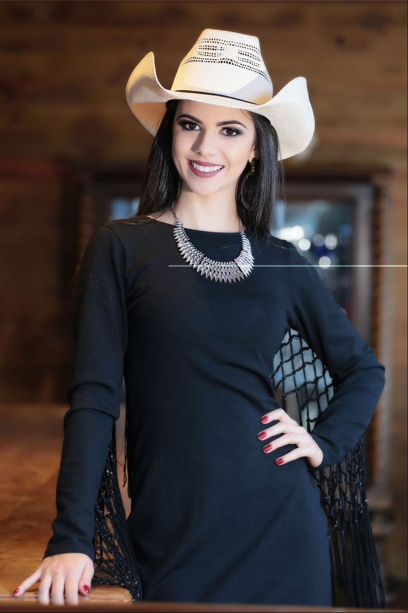Railla