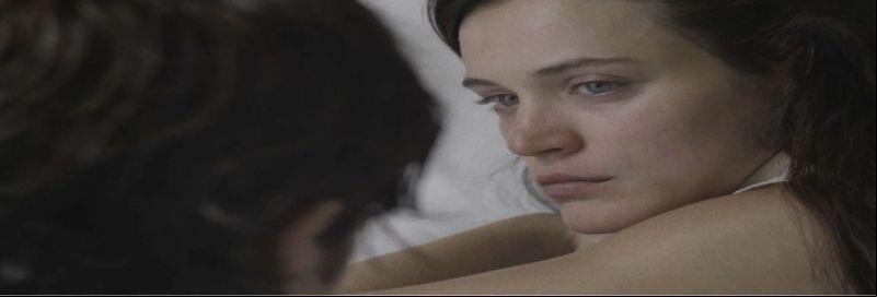Gael briga com Clara porque ela comprou celular