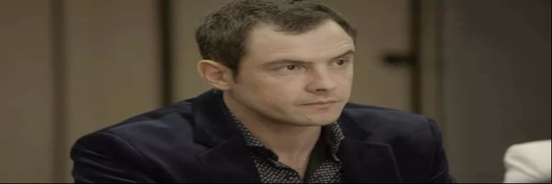 Gael dá um depoimento emocionante