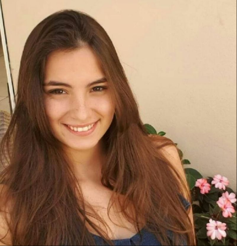 Karol