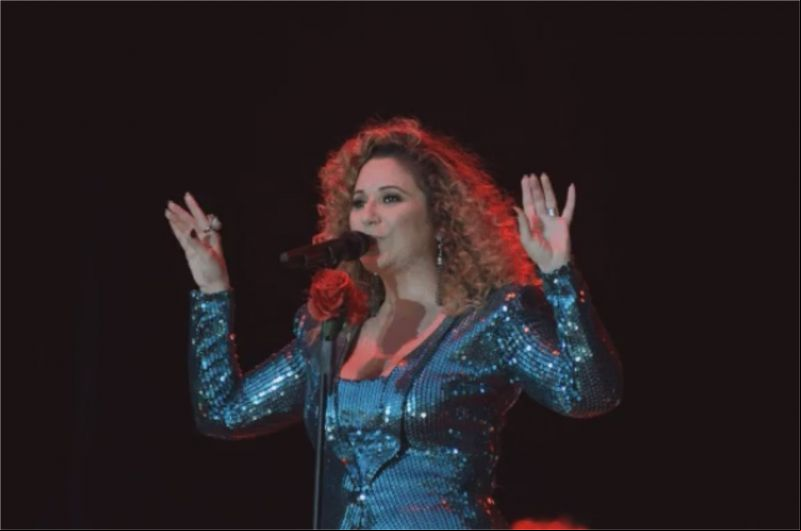 Justin Timberlake, Alicia Keys: Veja resumo do 3º dia de Rock in Rio