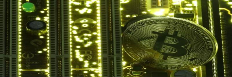 CVM proíbe fundos de investir em Bitcoin e outras criptomoedas