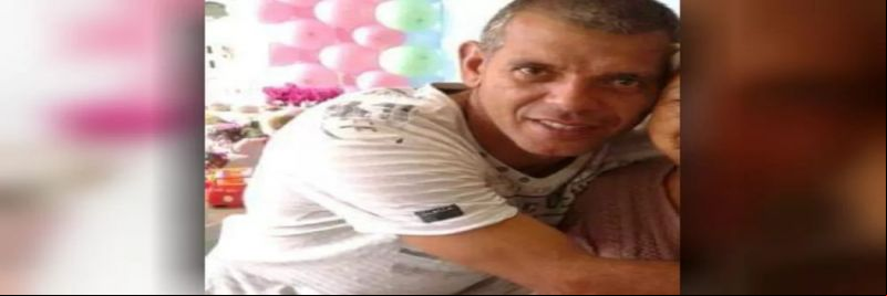 PM foi morto com tiro de fuzil em Sorocaba