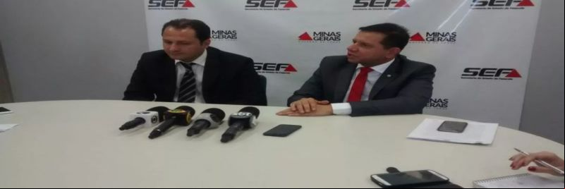 Quadrilha suspeita de sonegação e lavagem de dinheiro é alvo de operação em Uberlândia Foram encontrados 0 registros