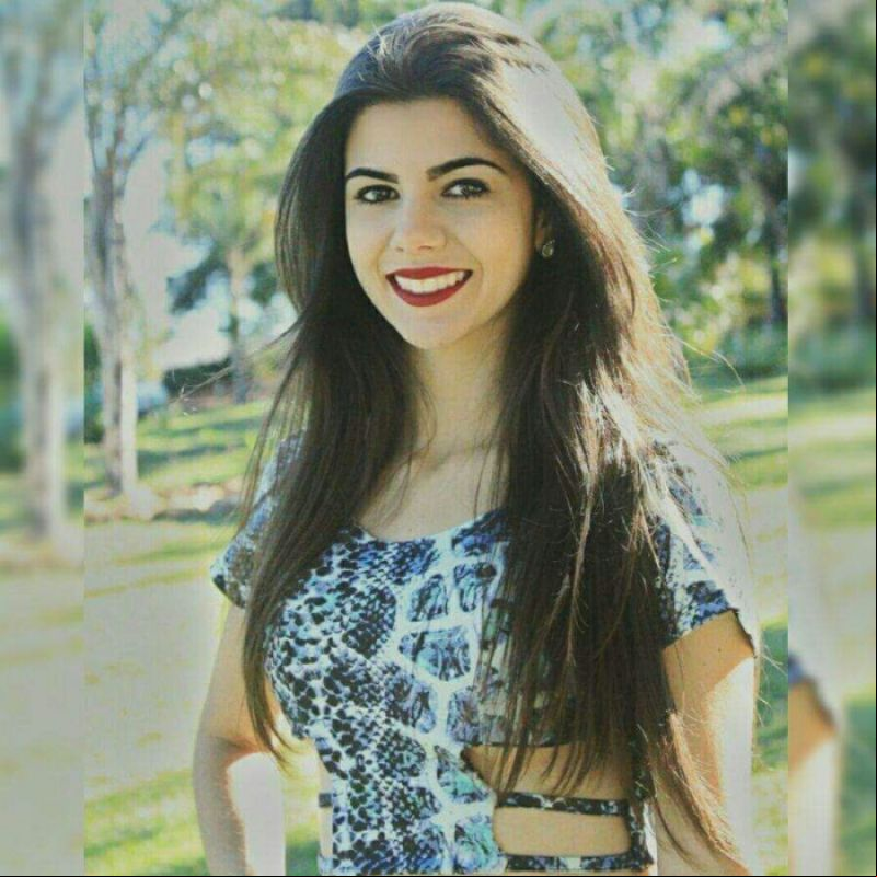 Railla