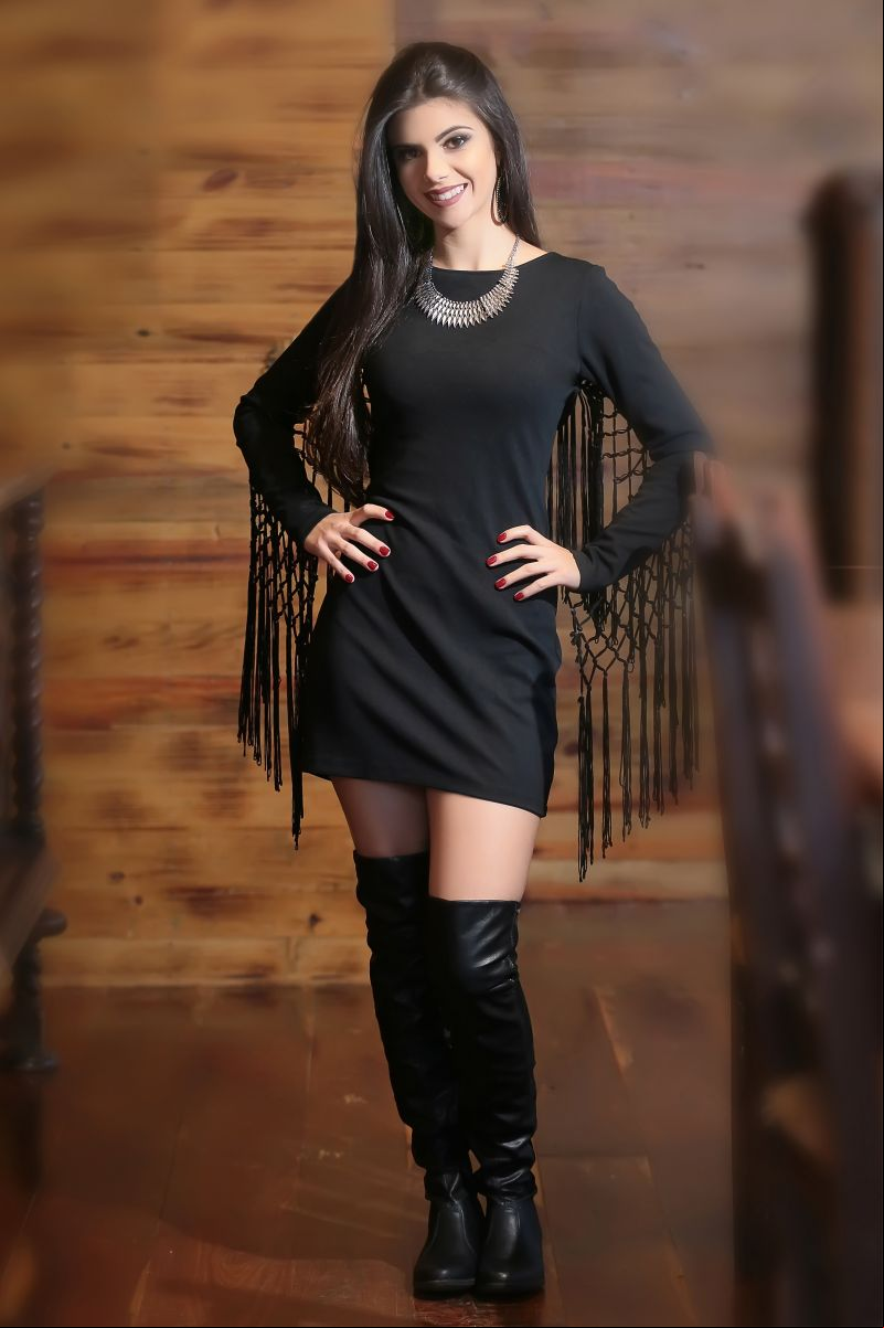 Railla
